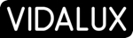 Vidalux