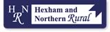 Hexham & northern Rural