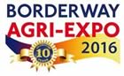 Borderway Agri Expo 2016