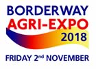 Borderway Agri-Expo 2018