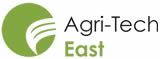 Agri Tech East