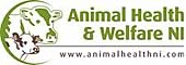 Animal Health Welfare