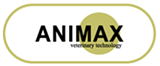 Animax