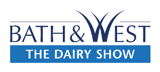 The Dairy Show