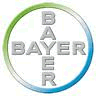 Bayer