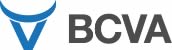 BCVA