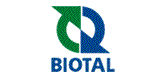 Biotal