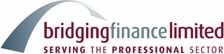 Bridging Finance