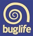 Buglife