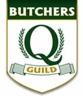 Butchers Q Guild