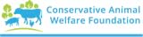 Conservative Animal Welfare Foundation