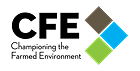 CFE