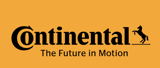 Continental Tyres