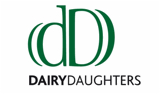 Dairy Daughters
