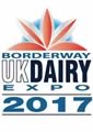 Dairy Expo 2017