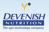 Devenish