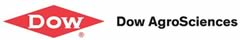 Dow