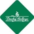 Duchy College