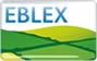 Eblex