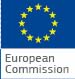 EC