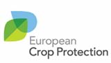 ECPA