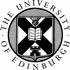 Edinburgh University