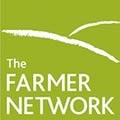 the farmer network