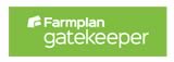 Farmplan Gatekeeper