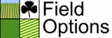 Field options