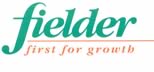Fielder