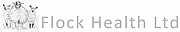 Flock Health