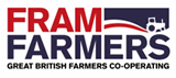 Fram Farmers