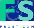 Frost Sullivan