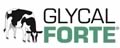 Glycal Forte