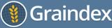 Graindex