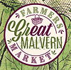 Great Malvern Farmers Market