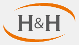 H&H