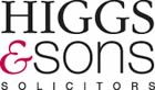 Higgs & sons