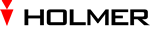 Holmer