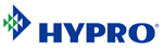 Hypro EU