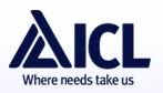 ICL