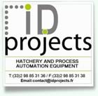 id Projects