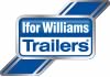 Ifor Williams