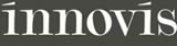 Innovis