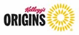 Kellogs