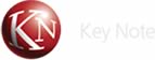 Key Note