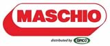 Maschio