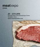 Meat Expo China