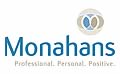 Monahans