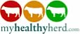 myhealthyherd